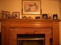 http://www.garrettharding.com/photos/Nikon Photo Test/27 Daylight No Flash thumb.JPG